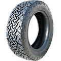 275/60R20 20 inch Tires X7868