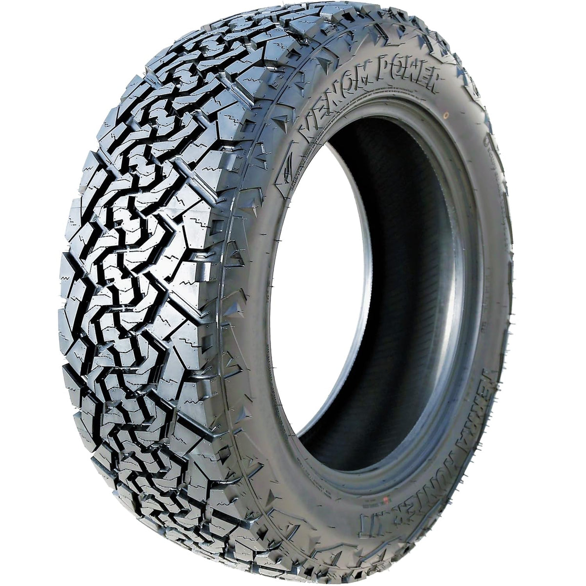 275/60R20 20 inch Tires X7868