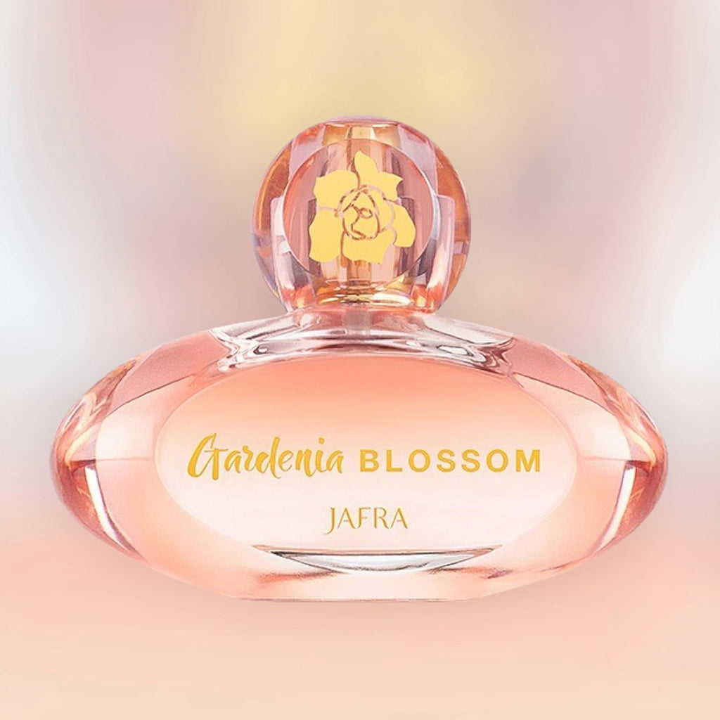 Gardenia Blossom Eau de Parfum 1.7 fl. oz. W30466