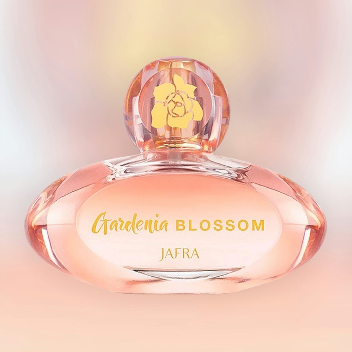 Gardenia Blossom Eau de Parfum 1.7 fl. oz. W30466