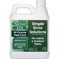 All Purpose Liquid Plant Food 32 Ounce R251
