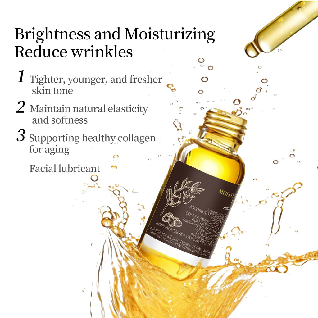 Bakuchiol Oil 30ml Z916