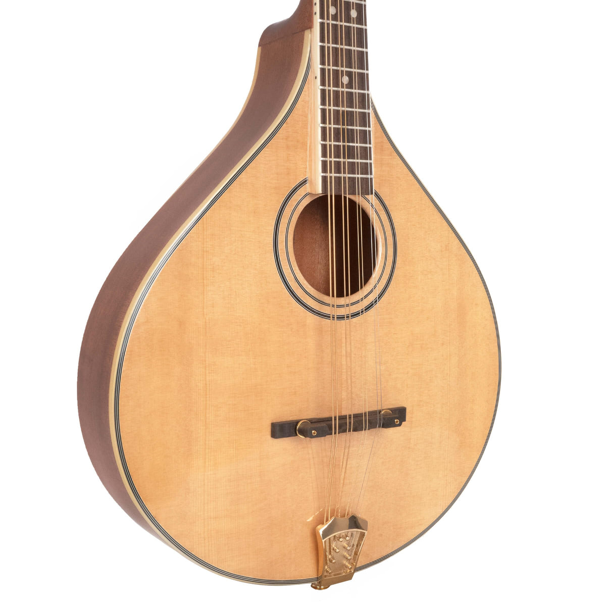 Octave Mandolin A50565
