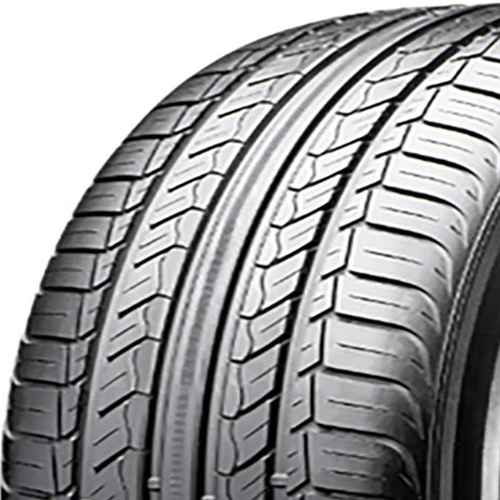 205/65R15 All Season Tire N26334