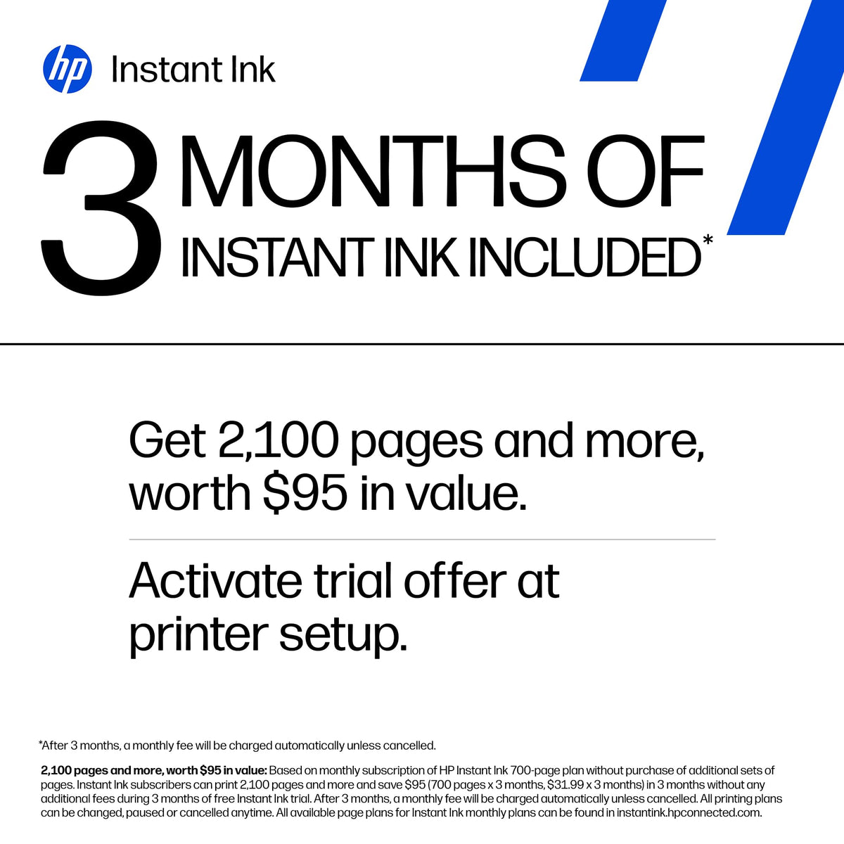Wireless All-in-One Color Inkjet Printer F43044
