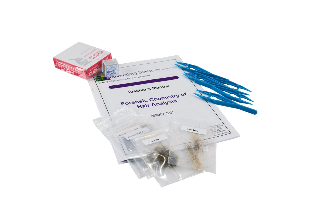 Simulated Blood 2 Pc Kit Set X9138