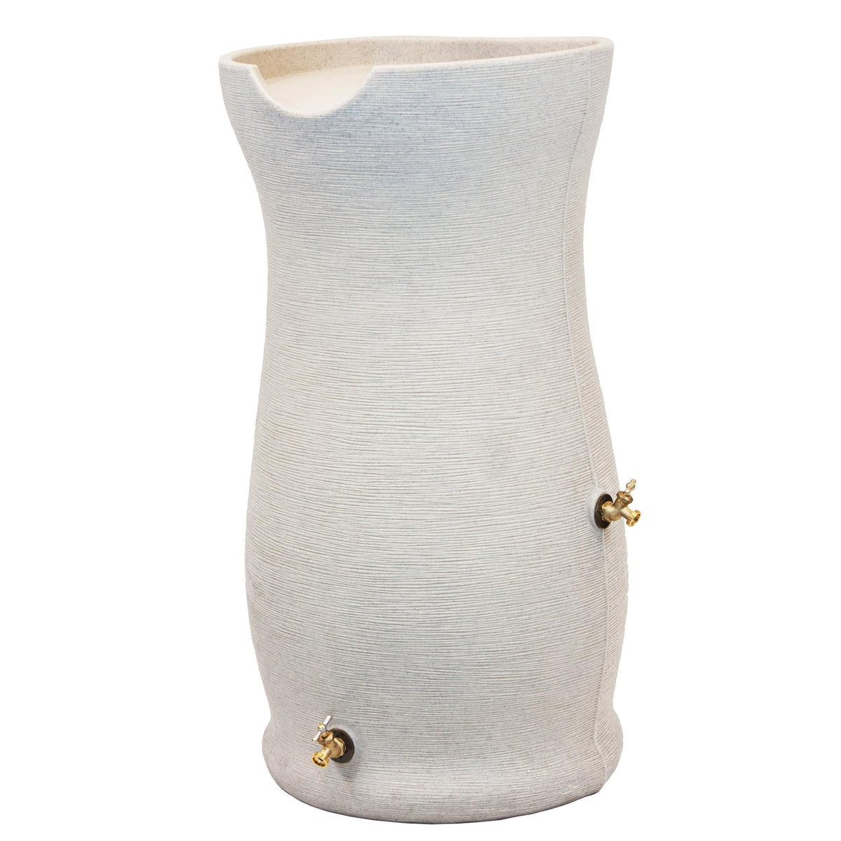 Rain Water Barrel X212744