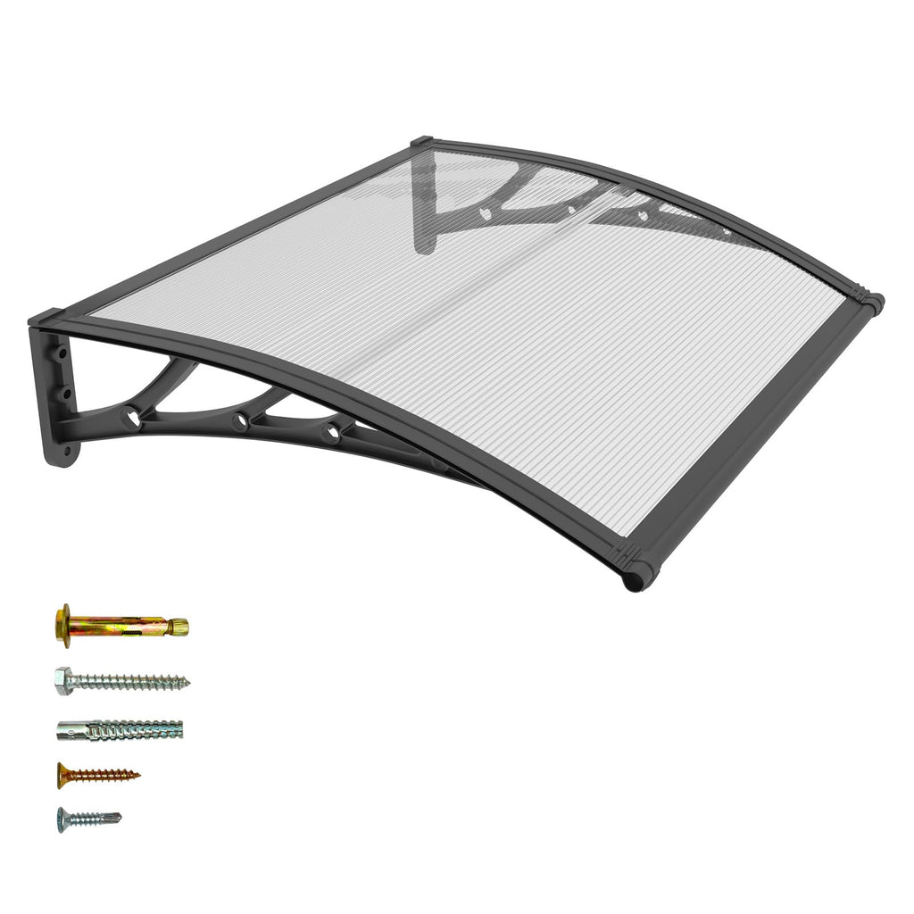 40"x40" Exterior Awning Z889916