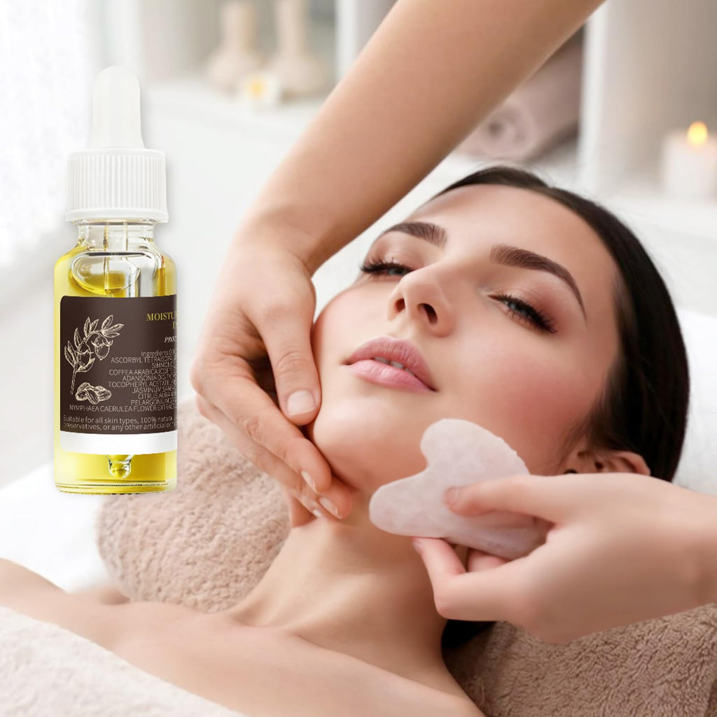 Bakuchiol Oil 30ml Z916