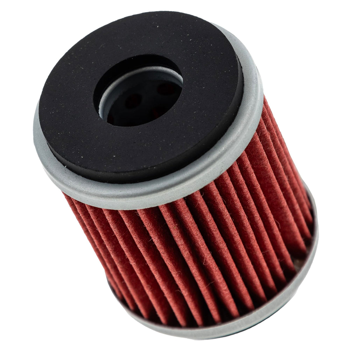 Engine Oil Change Kit D58412