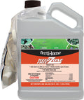 Broadleaf Weed Killer RTU, 1 Gal C827156