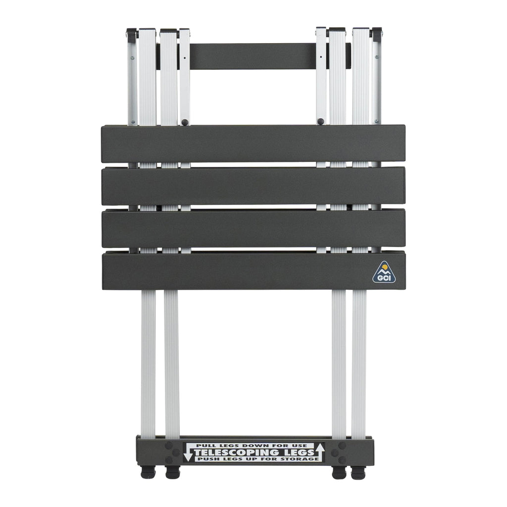 Folding Table Y341