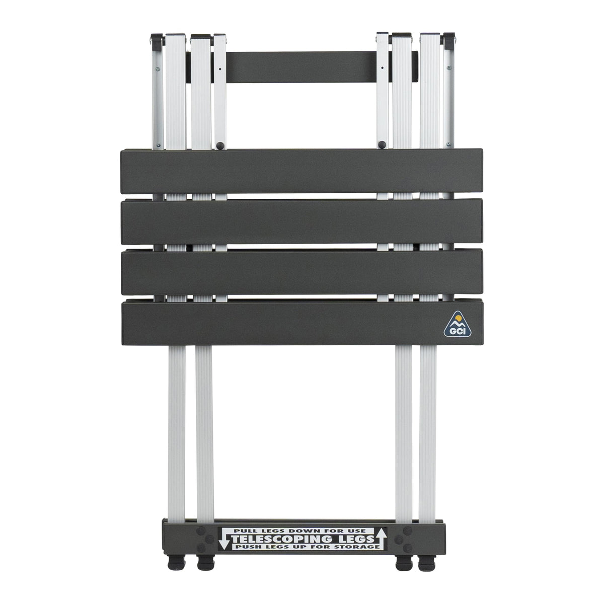 Folding Table Y341