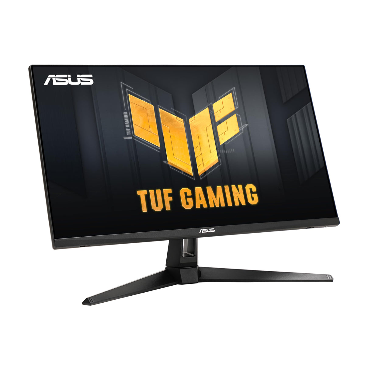 27 Inch 1440p 180Hz Gaming Monitor S9813