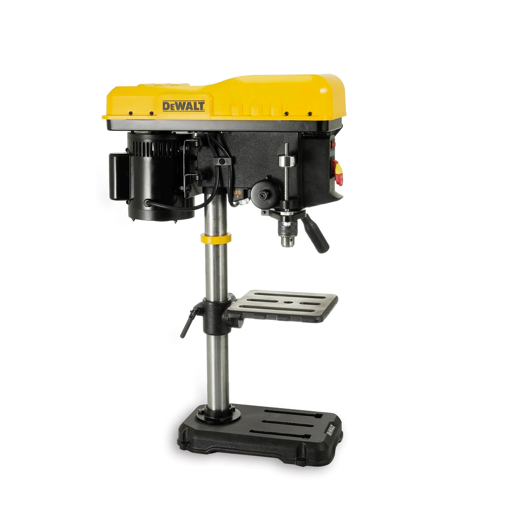 10" 7.0 AMP Drill Press Y979