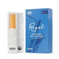Baritone Sax Reeds Strength 2.0, 10-Pack B686