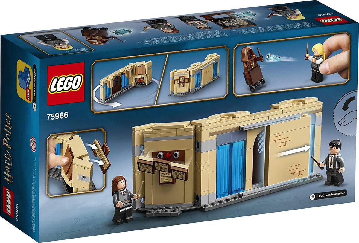 193 Pieces Building Set R746973