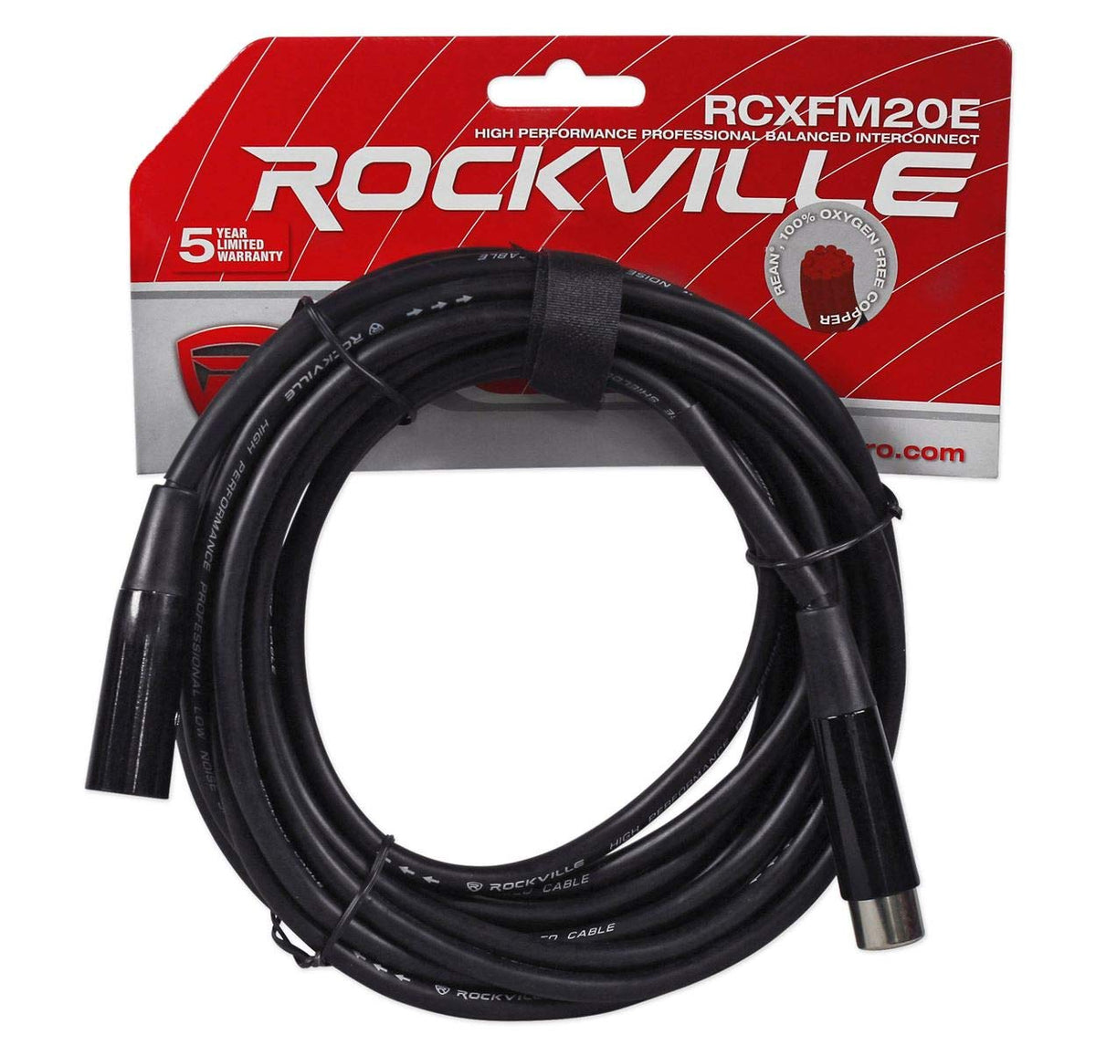 18 1600W Powered Subwoofer with Mic Cable and Headphones Z22043