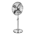 16 Inch Oscillating Pedestal Fan P516