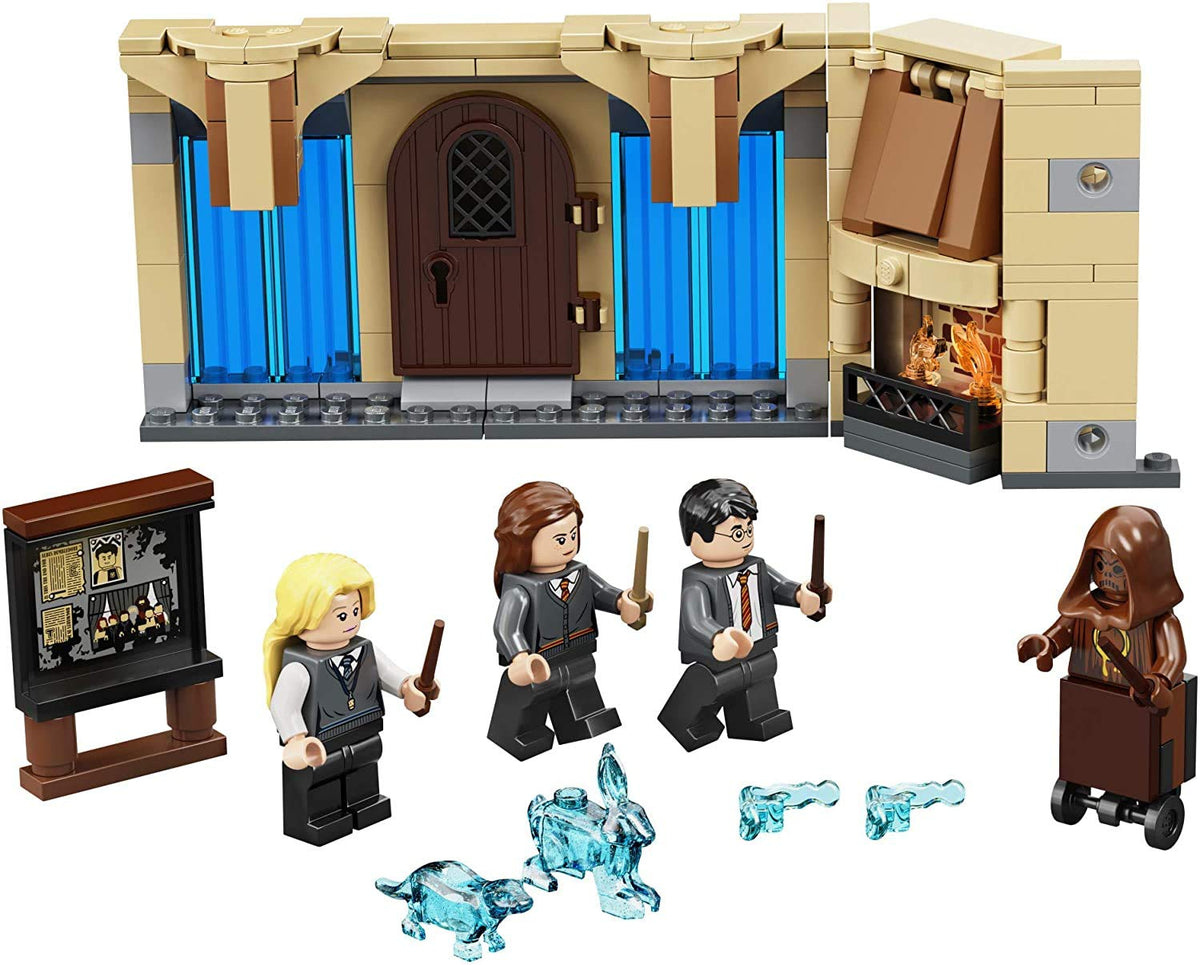 193 Pieces Building Set R746973