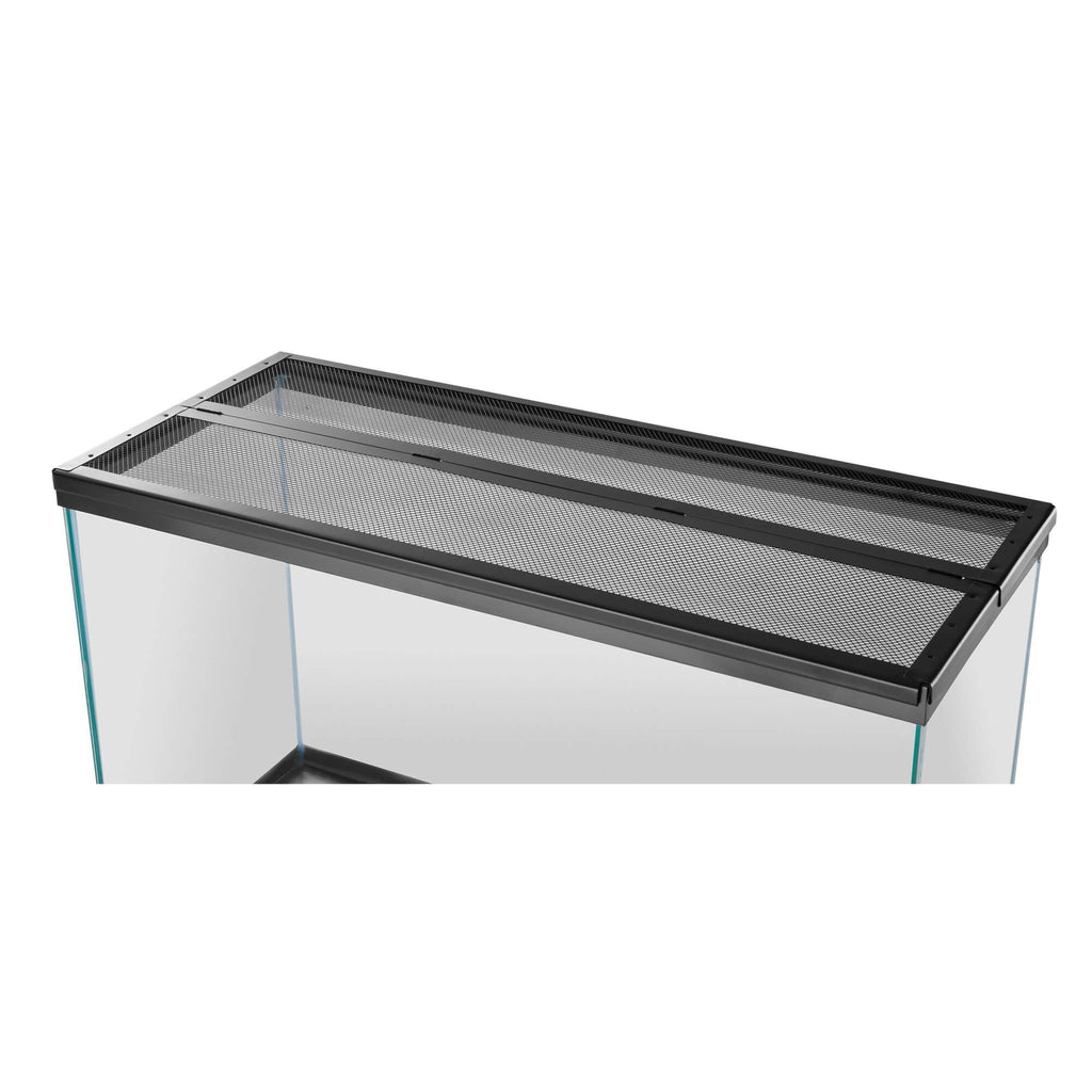 Screen Cover with Center Hinge 24" x 12" D594
