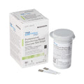 Blood Glucose Test Strip Box of 50 B3859