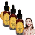 Frankincense Resin Oil Facial Serum 3PC P439