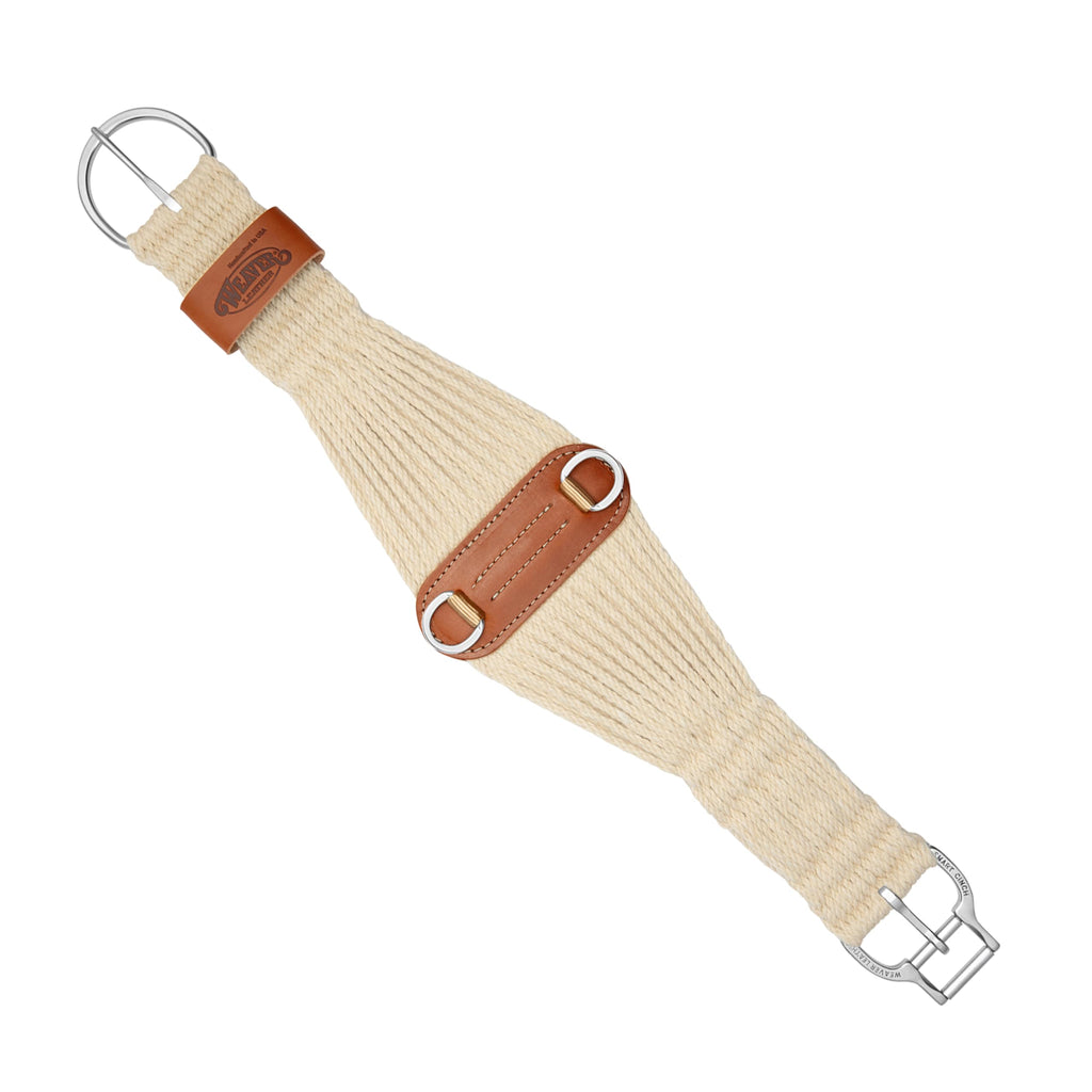 28" Mohair Blend Roper Cinch P2827