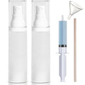 Small Spray Bottle 1.7oz G3236