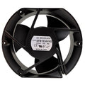 High Speed 172mm x 150mm x 51mm 24V Cooling Fan C4014