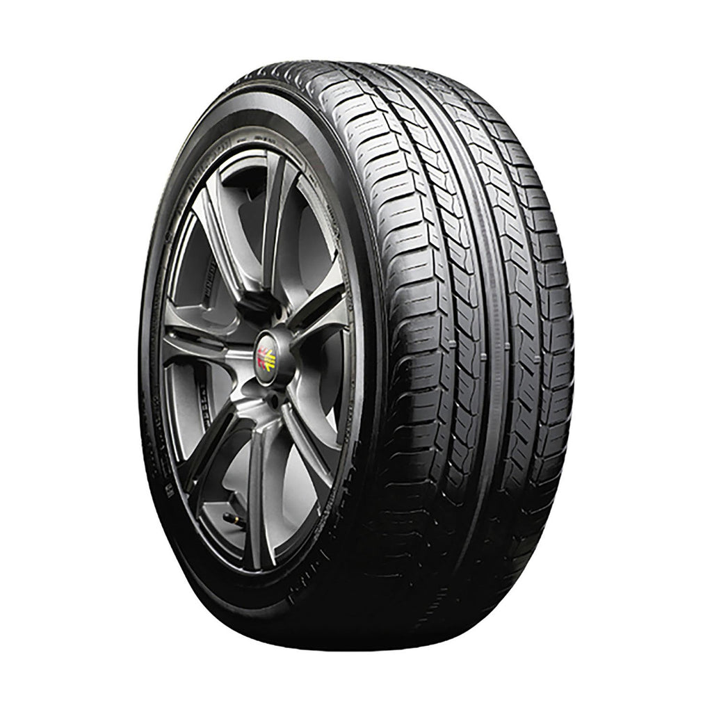 205/65R15 All Season Tire N26334