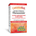 30 Capsules L159