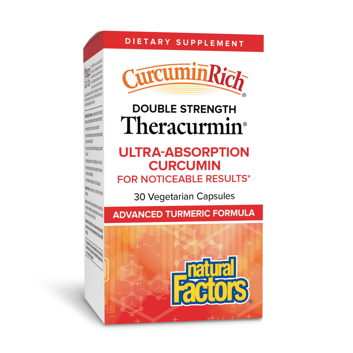 30 Capsules L159