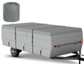 Non-Woven Pop Up Camper Folding Cover 14'-16' A440648