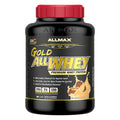 Whey Protein Powder Chocolate Peanut Butter 5 lb S4223