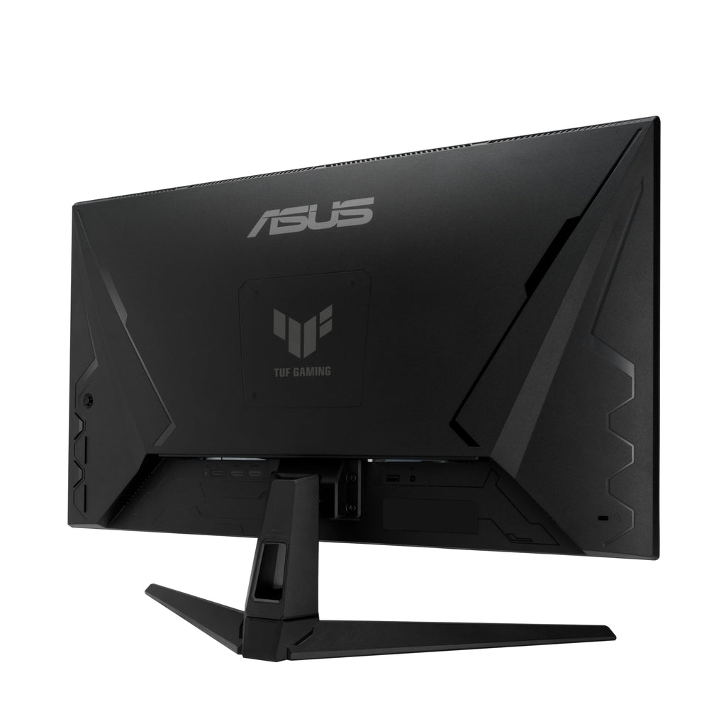 27 Inch 1440p 180Hz Gaming Monitor S9813