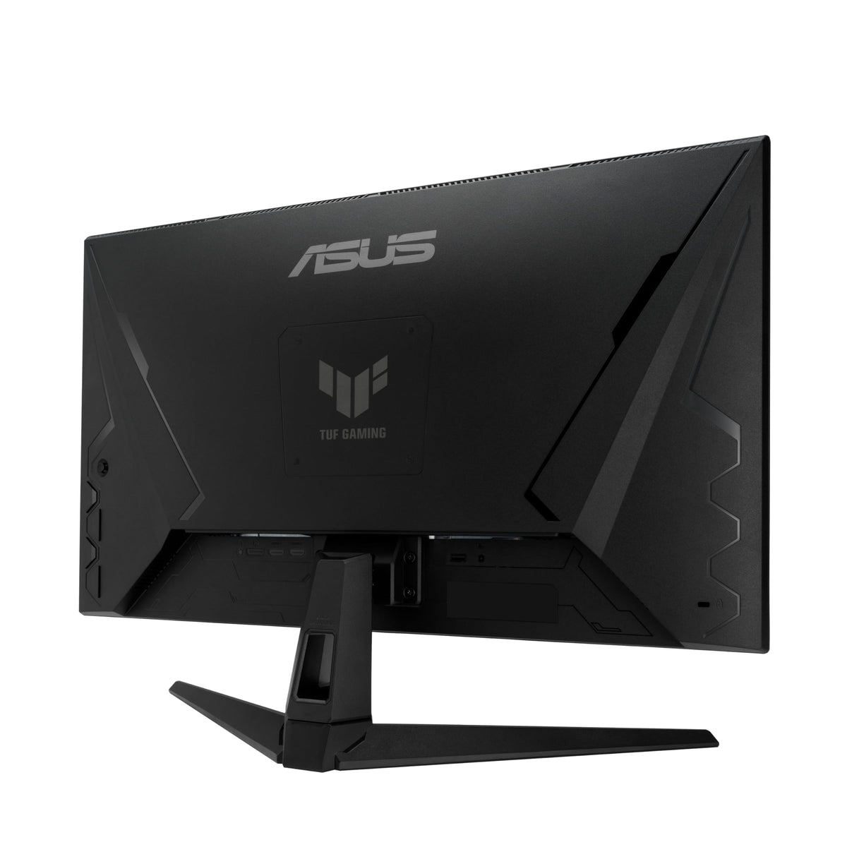 27 Inch 1440p 180Hz Gaming Monitor S9813