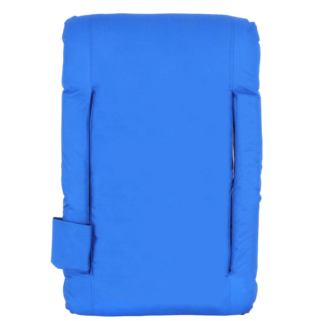 Stadium Seat with Back Support, 2 PCS F142048