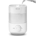 Top Fill Humidifier 2.5L K806317