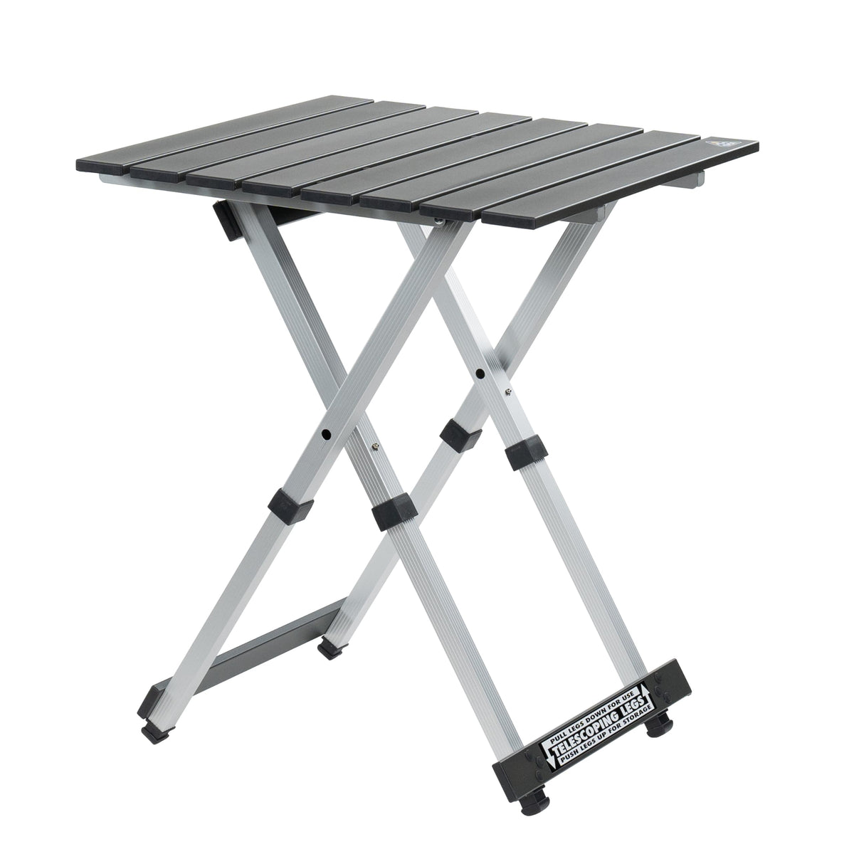 Folding Table Y341