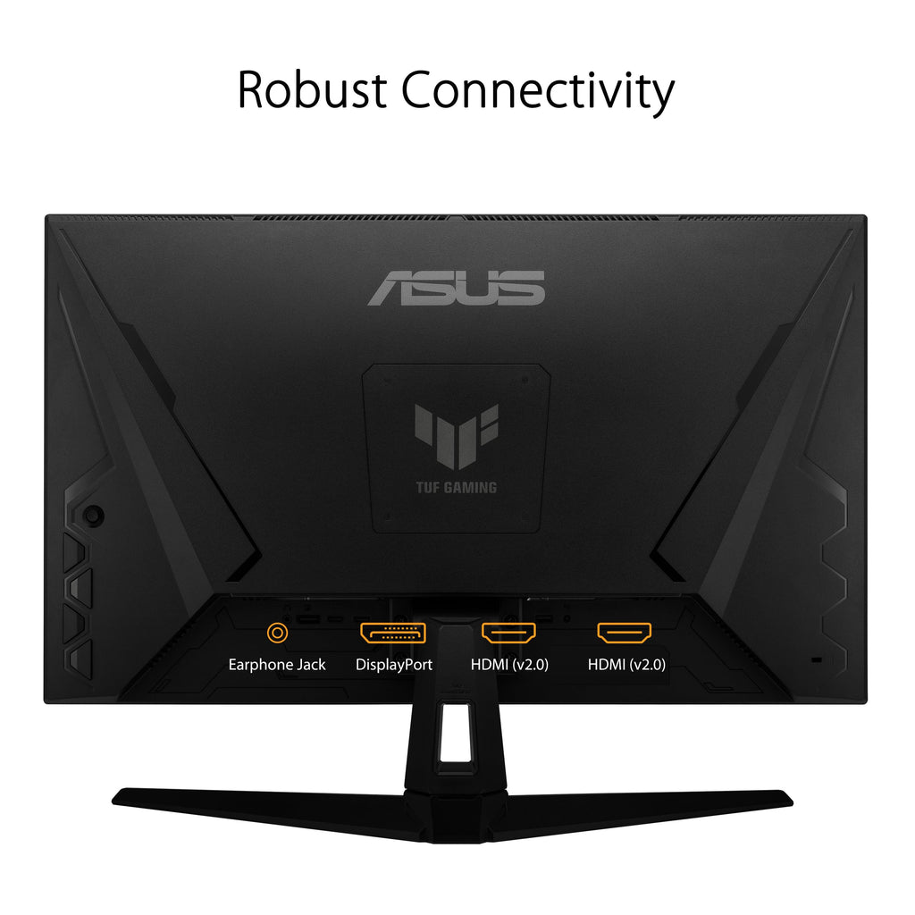 27 Inch 1440p 180Hz Gaming Monitor S9813
