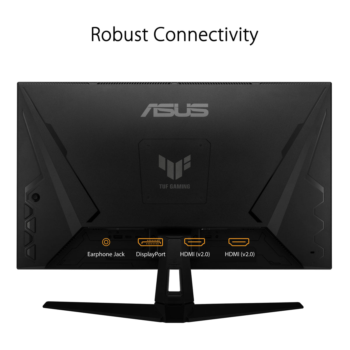 27 Inch 1440p 180Hz Gaming Monitor S9813