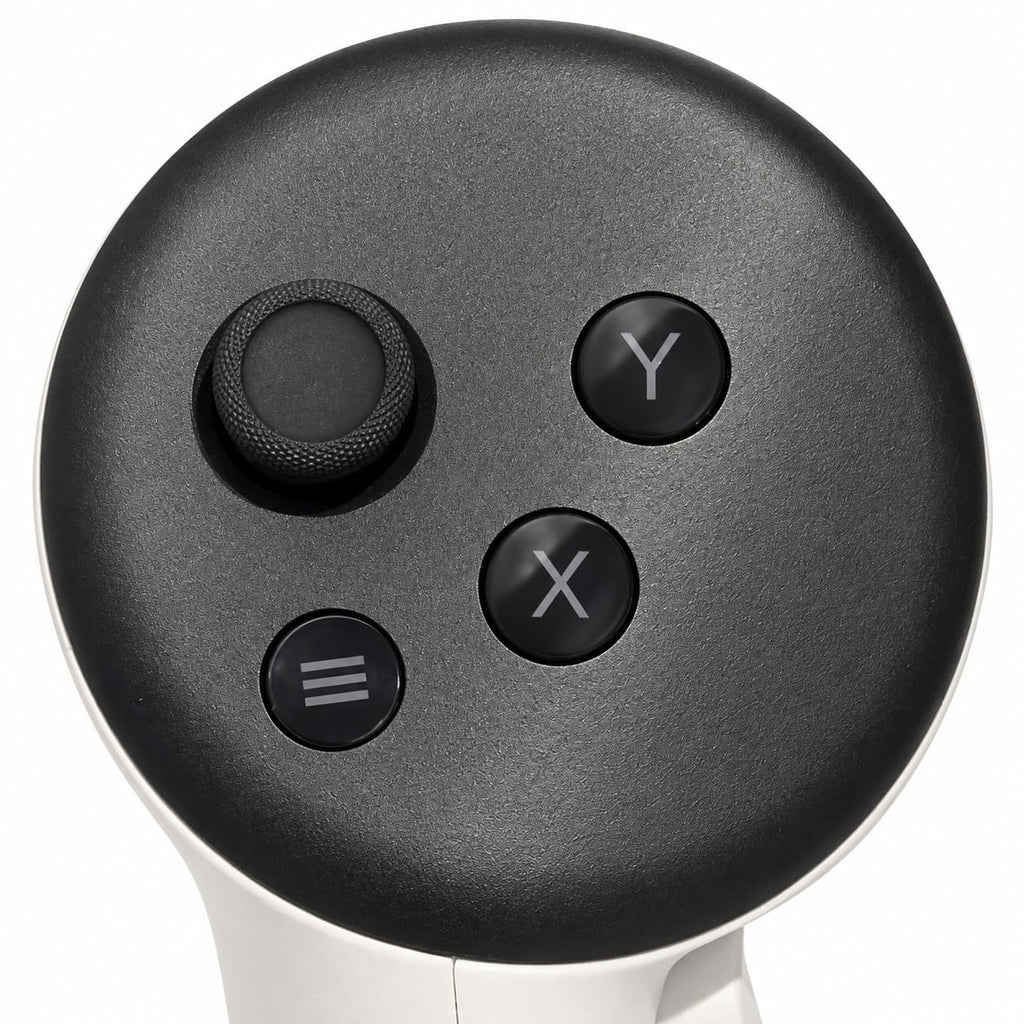 Left Touch Plus Replacement VR Motion Controller T92295