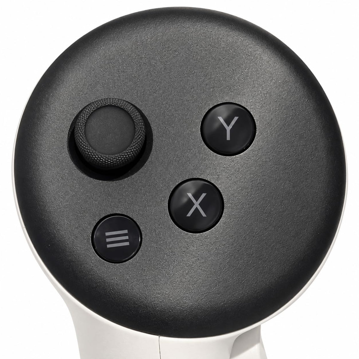 Left Touch Plus Replacement VR Motion Controller T92295