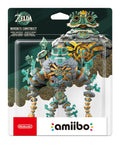 Amiibo B334
