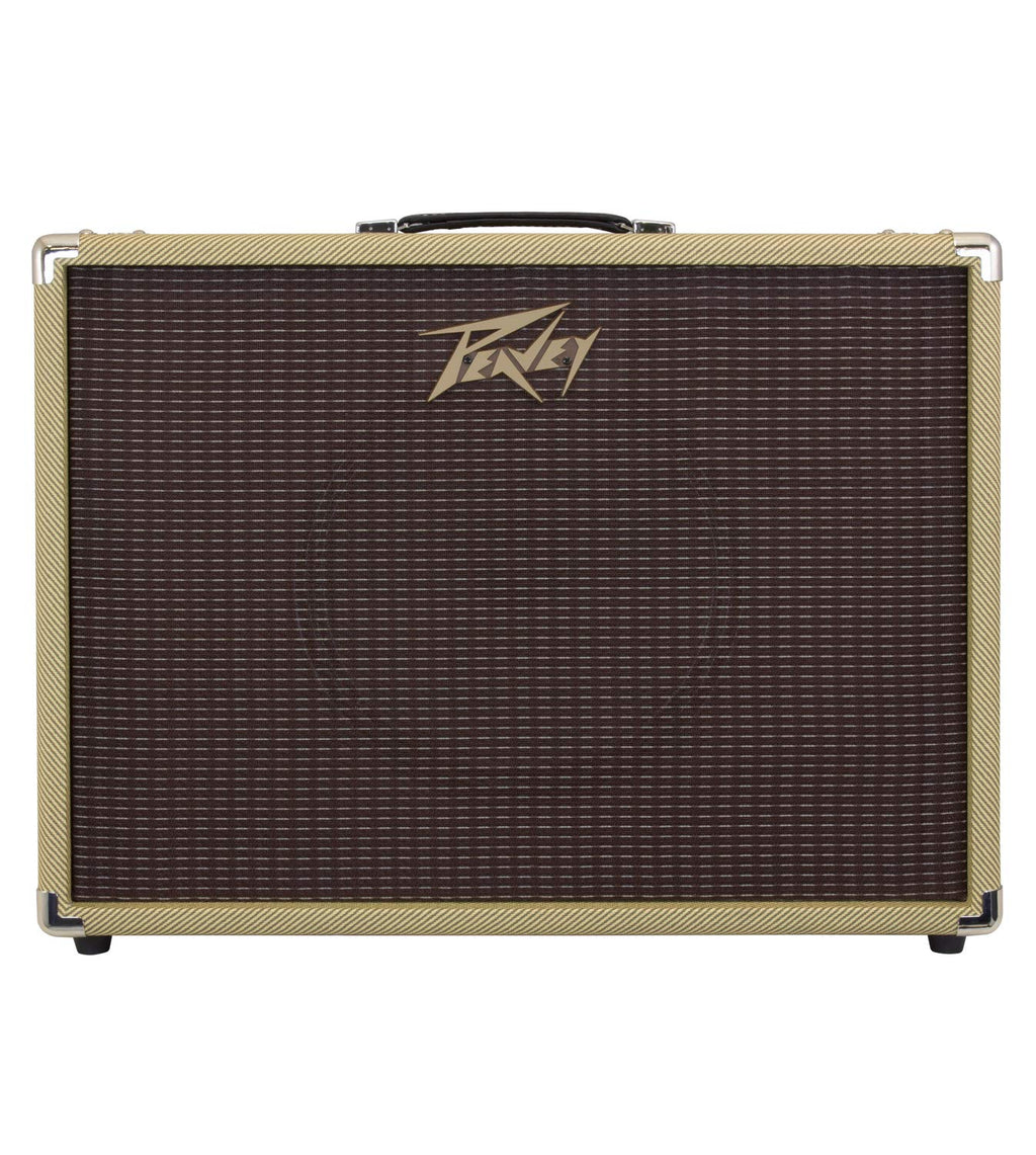 Guitar Speaker Cabinet B14978