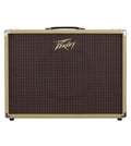 Guitar Speaker Cabinet B14978