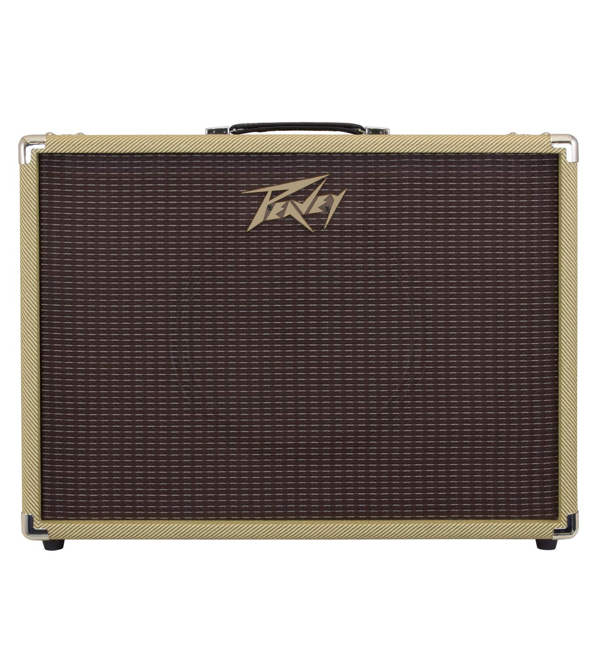 Guitar Speaker Cabinet B14978