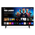 43-inch 4K LED HDR Smart TV with Dolby Vision W47550