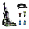 Carpet Cleaner E182
